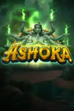 Ashoka