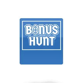 Bonus Buy Bonus Hunt