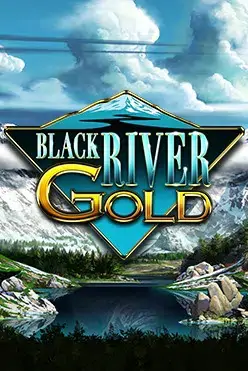 Black River Gold