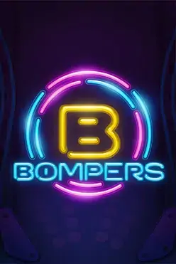 Bompers