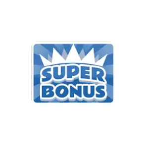 Bonus Buy Super Bonus