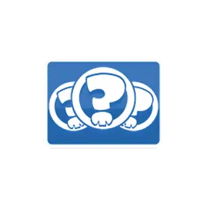 Bonus Buy Mystery Symbols