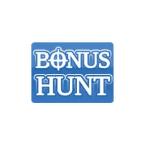 Bonus Buy BONUS HUNT