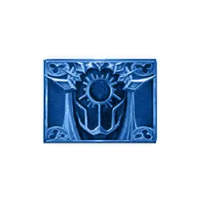 Bonus Buy COFFIN DROP