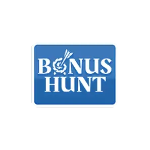 Bonus Buy Bonus Hunt