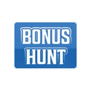 Bonus Buy Bonus Hunt