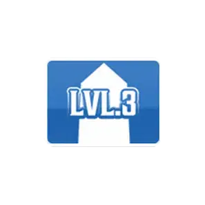 Bonus Buy Multiplier Pillar on Level 3