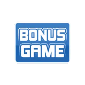 Bonus Buy Bonus Game