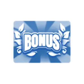 Bonus Buy Bonus
