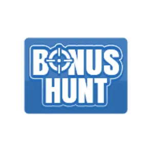 Bonus Buy Bonus Hunt