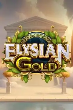 Elysian Gold