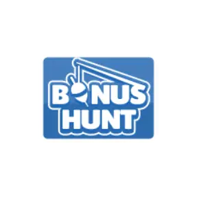 Bonus Buy BONUS HUNT