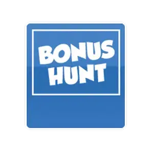 Bonus Buy Bonus Hunt