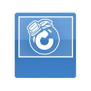 Bonus Buy Sticky Redrops