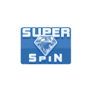 Bonus Buy Super Spin