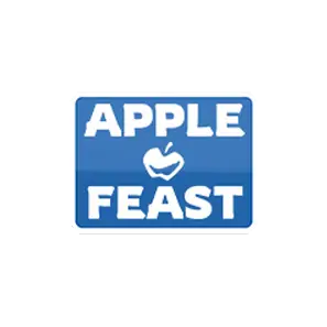 Bonus Buy Golden Apple Feast