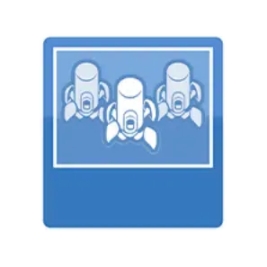 Bonus Buy Hero Drops