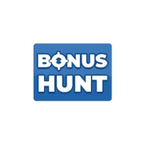 Bonus Buy Bonus Hunt
