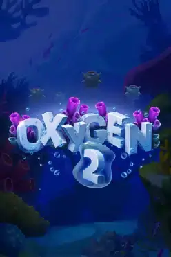 Oxygen 2