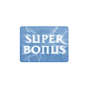 Bonus Buy Super Bonus