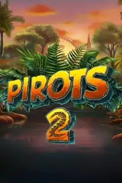 Pirots 2