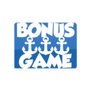 Bonus Buy Bonus Game