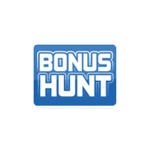Bonus Buy Bonus Hunt