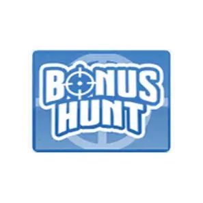 Bonus Buy Bonus Hunt