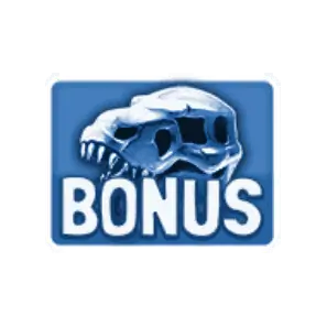 Bonus Buy Bonus