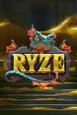 Ryze