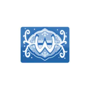 Bonus Buy Expanding Wild