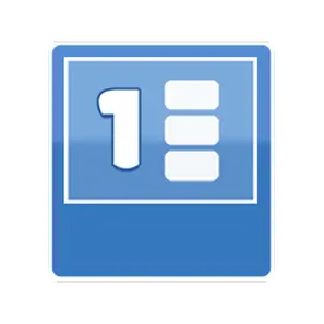 Bonus Buy 1 Feature Meter