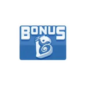 Bonus Buy Bonus Game