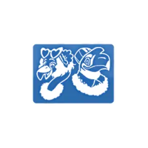 Bonus Buy Double Birds