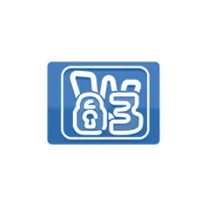 Bonus Buy Locked Wild