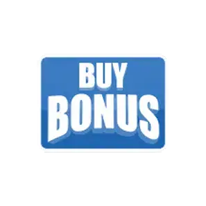 Bonus Buy Bonus
