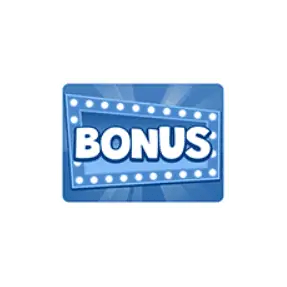 Bonus Buy BONUS