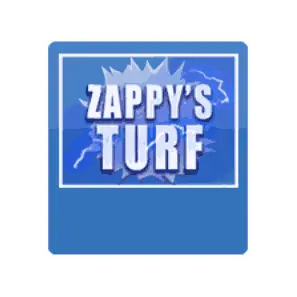 Bonus Buy Zappy’s Turf