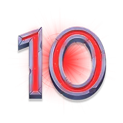 icon 10
