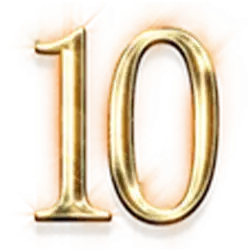icon 10