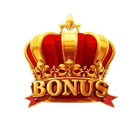 Bonus Buy Free Spins