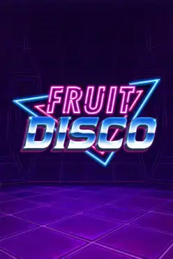 Fruit Disco