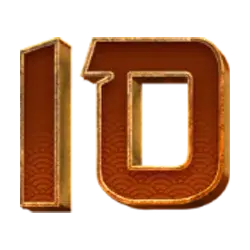 icon 10