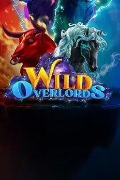 Wild Overlords