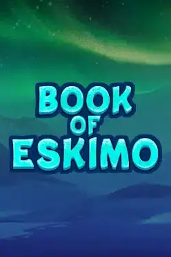 Book of Eskimo
