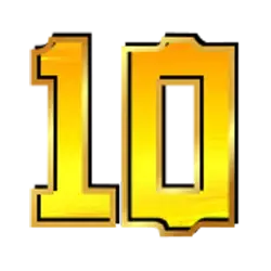 icon 10