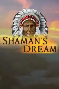 Shaman’s Dream