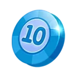 icon 10