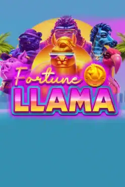 Fortune Llama