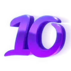 icon 10